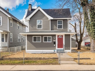 183 Dana Ave, Columbus, OH 43223