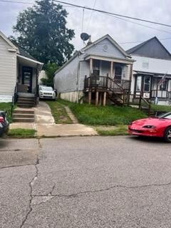 616 3rd Ave, Dayton, KY 41074
