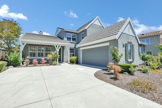 654 Tain Ct, Brentwood, CA 94513