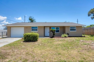 1533 Olympia Rd, Venice, FL 34293
