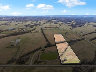0 Polk Unit RTC2794633, Columbia, TN 38401