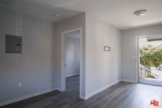 4710 Wall St, Los Angeles, CA 90011