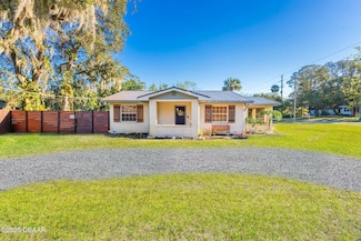120 N Arbor Dr, Ormond Beach, FL 32174