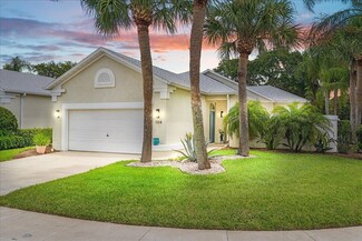 104 Cedar Ridge Cir, Saint Augustine, FL 32080