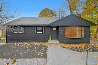 63 Cedar Ln, Ossining, NY 10562