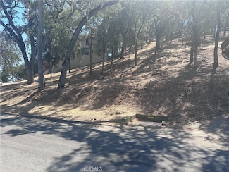 2751 Lookout Loop, Bradley, CA 93426