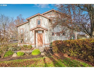 1772 NE Orenco Station Pkwy, Hillsboro, OR 97124