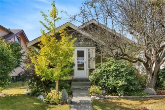 2221 Grant St, Bellingham, WA 98225