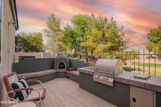 7031 S 32nd Place, Phoenix, AZ 85042