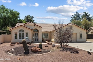 63 W Los Arboles Dr, Tempe, AZ 85284