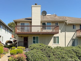 540 Pico Ave Unit 110, San Simeon, CA 93452