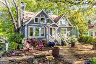 1326 Metropolitan Ave SE, Atlanta, GA 30316