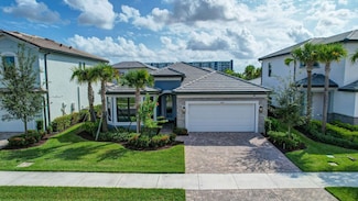 2644 Primrose Place, Tamarac, FL 33309
