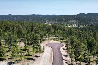 Lot 12 Block 5 Tranquil Timbers Ct, Lead, SD 57754