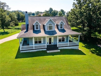 66 Lakeside Dr Unit 106, Eureka Springs, AR 72631