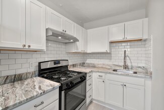 68 Linden St Unit 2, Everett, MA 02149