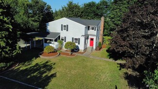 222 Bates St SW, Tumwater, WA 98512