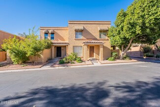10426 N 10th St Unit 1, Phoenix, AZ 85020