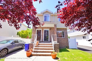 172 Greenleaf Ave Unit 2B, Staten  Island, NY 10310