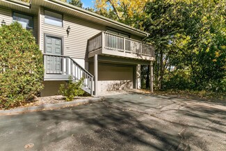 101 30th Ave NW, New Brighton, MN 55112