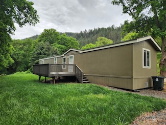 135 Marion St, Peck, ID 83545