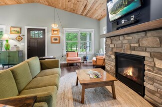 7772 Tranquility Ln Unit 4, Baileys Harbor, WI 54202