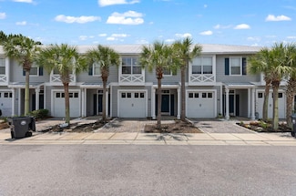 52 Bald Eagle Ct Unit 3-E, Santa Rosa Beach, FL 32459