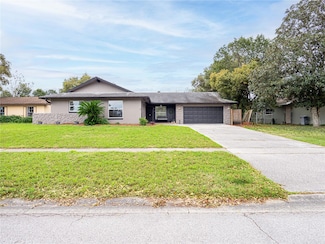 412 Parson Brown Way, Longwood, FL 32750