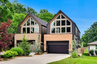 1512 Shelton Ave, Nashville, TN 37216