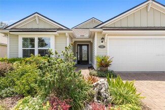 24 Country Club Harbor Cir, Palm Coast, FL 32137