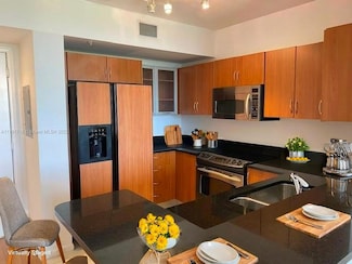 2775 NE 187th St Unit 311, Aventura, FL 33180