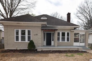 503 3rd St, Fulton, KY 42041