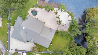 2201 Cove Ct, Longwood, FL 32779