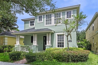 6735 Pasturelands Place, Winter Garden, FL 34787