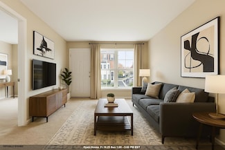 1295 Hibiscus Ct, Mahwah, NJ 07430