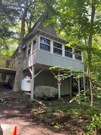 1 Alpine Way, Hillsborough, NH 03244