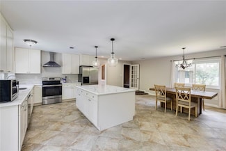 5130 N Peachtree Rd, Atlanta, GA 30338