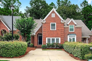 2047 Stone Brook Dr, Birmingham, AL 35242