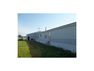 33794 SE Highway 31, Kincaid, KS 66039