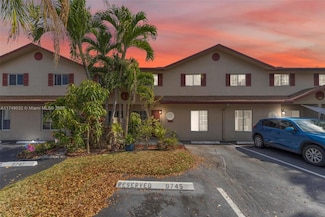 9745 NW 37th St, Sunrise, FL 33351