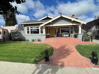 234 Central Ave, Salinas, CA 93901