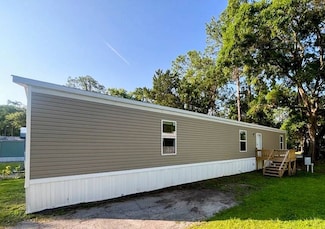 5291 Collins Rd Unit 14, Jacksonville, FL 32244