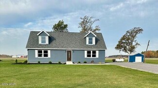 12928 Township Road 14-L, Columbus Grove, OH 45830