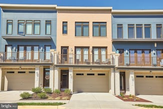 20055 Old Line Terrace, Ashburn, VA 20147