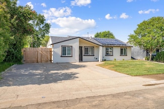 6041 Georgia Dr, North Highlands, CA 95660