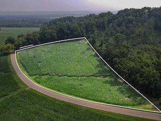 4.84 Acres Neuheisel Rd, Spring Green, WI 53588