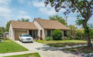 305 S Angeleno Ave, Azusa, CA 91702