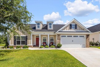 5205 Royal Fern Cir, Tallahassee, FL 32317