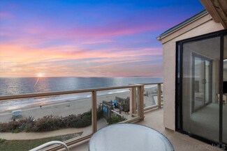 515 S Sierra Ave Unit 110, Solana Beach, CA 92075