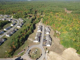 11 Chase Rd Unit C, Fremont, NH 03044